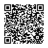 教學資源 QRCode 圖示