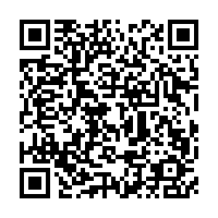 教學資源 QRCode 圖示