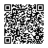 教學資源 QRCode 圖示