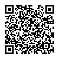 教學資源 QRCode 圖示