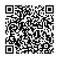 教學資源 QRCode 圖示