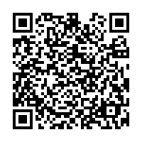 教學資源 QRCode 圖示