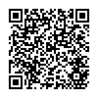 教學資源 QRCode 圖示