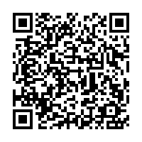 教學資源 QRCode 圖示