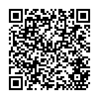 教學資源 QRCode 圖示
