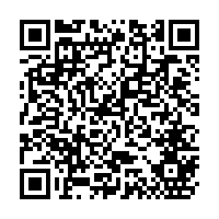 教學資源 QRCode 圖示