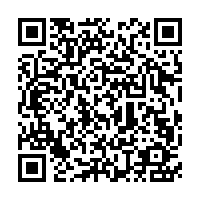 教學資源 QRCode 圖示