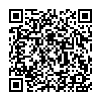 教學資源 QRCode 圖示