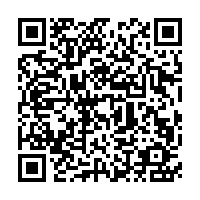 教學資源 QRCode 圖示