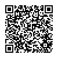 教學資源 QRCode 圖示