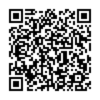 教學資源 QRCode 圖示