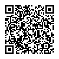 教學資源 QRCode 圖示
