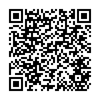 教學資源 QRCode 圖示