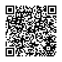 教學資源 QRCode 圖示