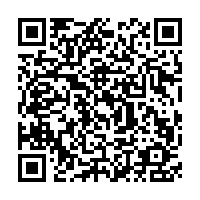教學資源 QRCode 圖示