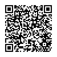 教學資源 QRCode 圖示