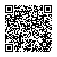 教學資源 QRCode 圖示
