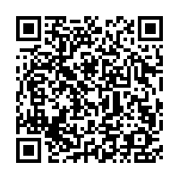 教學資源 QRCode 圖示