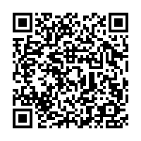 教學資源 QRCode 圖示