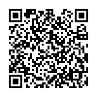 教學資源 QRCode 圖示