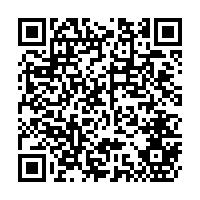 教學資源 QRCode 圖示