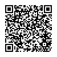 教學資源 QRCode 圖示