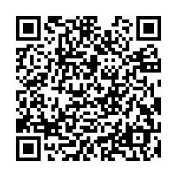 教學資源 QRCode 圖示