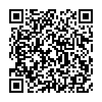 教學資源 QRCode 圖示