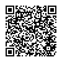 教學資源 QRCode 圖示