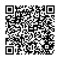 教學資源 QRCode 圖示