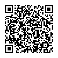 教學資源 QRCode 圖示