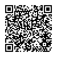教學資源 QRCode 圖示