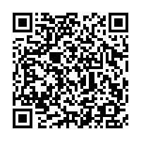 教學資源 QRCode 圖示