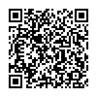 教學資源 QRCode 圖示