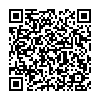 教學資源 QRCode 圖示
