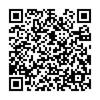 教學資源 QRCode 圖示