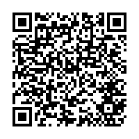 教學資源 QRCode 圖示