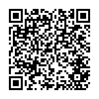 教學資源 QRCode 圖示