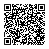 教學資源 QRCode 圖示