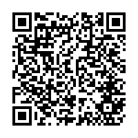 教學資源 QRCode 圖示