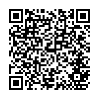 教學資源 QRCode 圖示