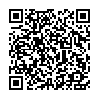教學資源 QRCode 圖示