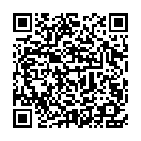 教學資源 QRCode 圖示