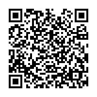 教學資源 QRCode 圖示