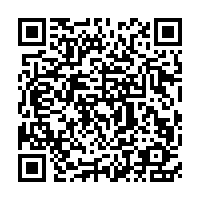 教學資源 QRCode 圖示