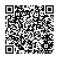 教學資源 QRCode 圖示