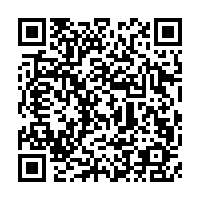 教學資源 QRCode 圖示