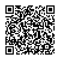 教學資源 QRCode 圖示