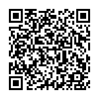 教學資源 QRCode 圖示