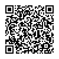 教學資源 QRCode 圖示